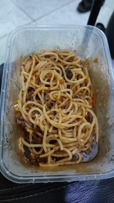 PASTA FAREL