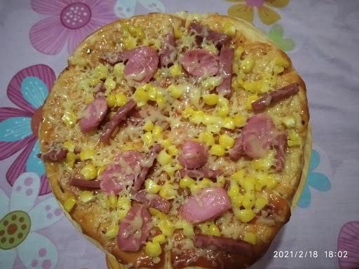 PIZZA APA Y_DAMAI RAYA