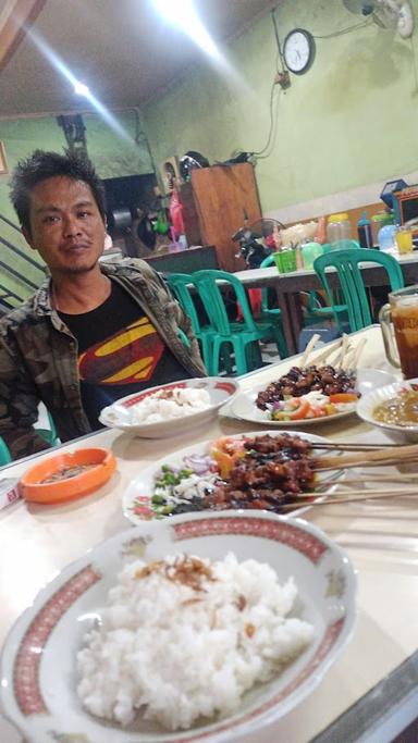 SATE SOLO PAK MIN