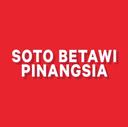 Soto Betawi Pinangsia