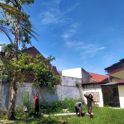 UNI KITO RUMAH MAKAN