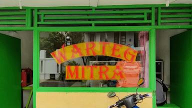 WARTEG MITRA