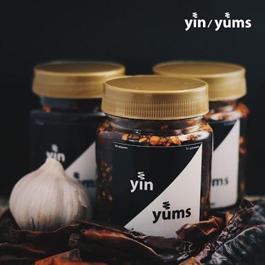 YINYUMS