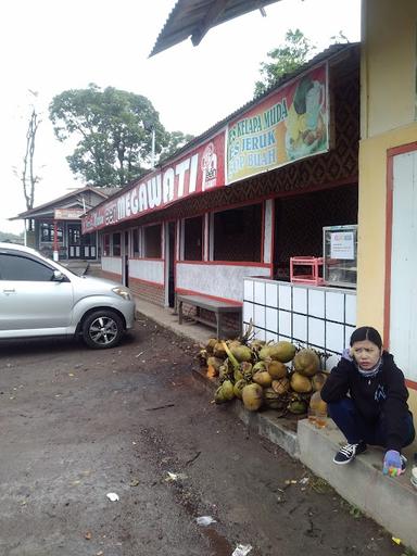 RUMAH MAKAN SATRIA