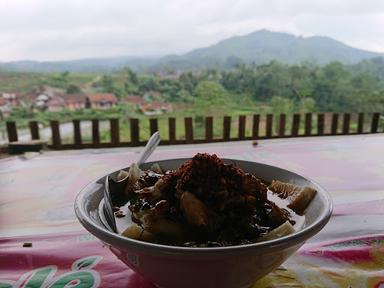 WARUNG NASI NANG UCEN