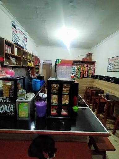 WARKOP BERKAH JUANDA