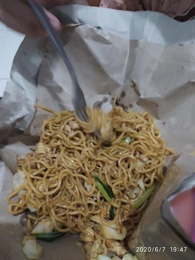 BAKMI ASRI 5