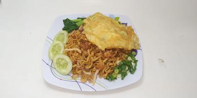 BAKMIE JAWA SUGENG