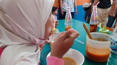 BAKSO BRI