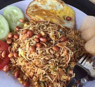 NASI GORENG GILA RAYA JAYA