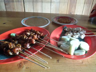 SATE JAWARA