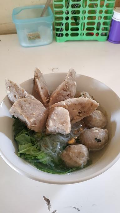 BAKSO SOLO & MIE AYAM SIP TOP 2