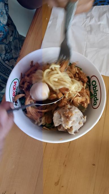 BASO M. UJANG