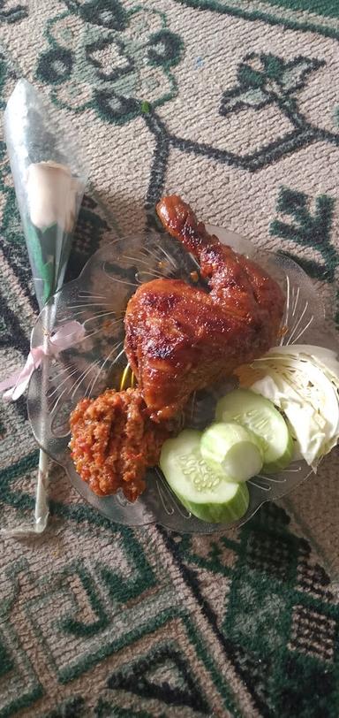 DAPUR_ZAMAR