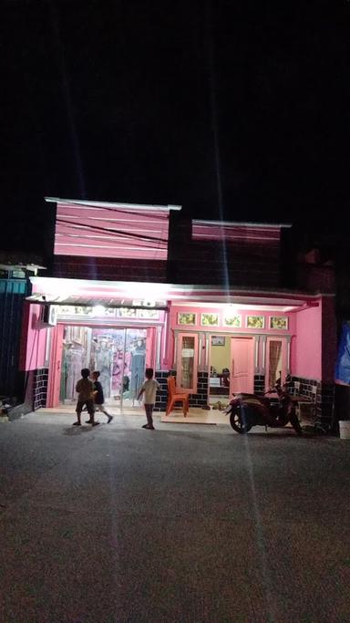 KEDAI KITA