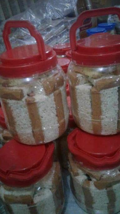 KUE GIPANG TIGA BUNDA