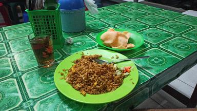 NASI GORENG EKO