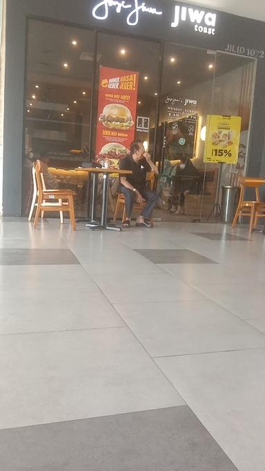 JANJI JIWA METMALL CILEUNGSI JILID 1072