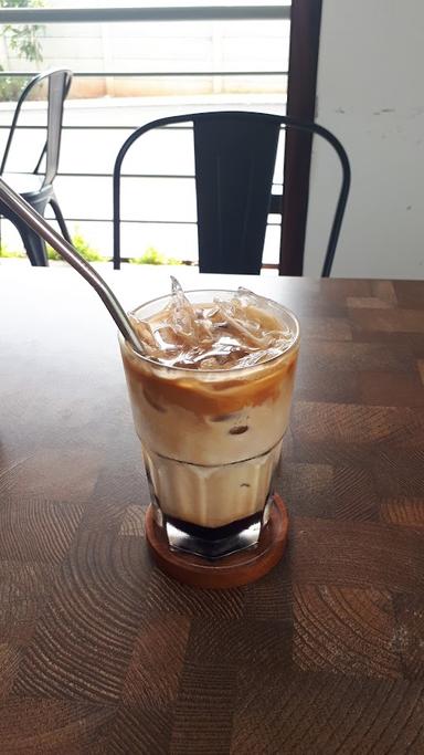 KOPI'TOR KOTA WISATA