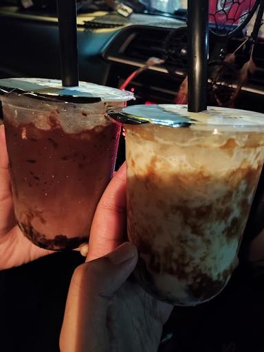 KAMSIA BOBA CITRA INDAH