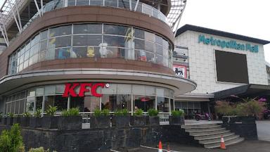 KFC - MALL CILEUNGSI