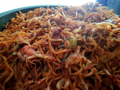 MIE ACEH PIDIE JAYA