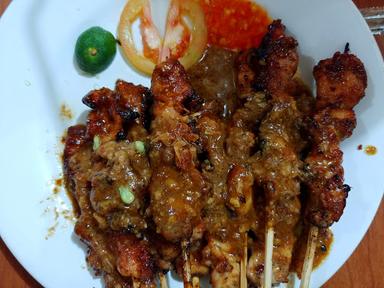 PONDOK SATE TEGAL IBU RITA