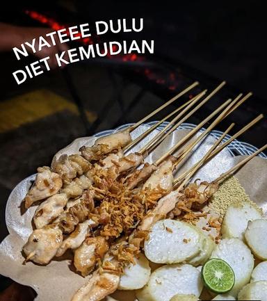 SATE TAICHAN SENAYAN RAOS88