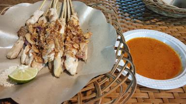 SATE TAICHAN SENAYAN RAOS88