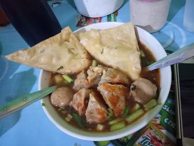 BASO LOTUS