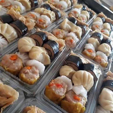 DIMSUM NAWANG KANTHI