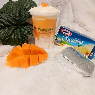 MANGOES_BURGERNDRINK