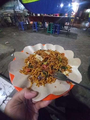 NASI GORENG HARAPAN JAYA