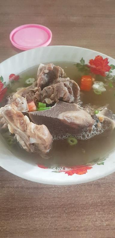 WARUNG AA JAJAKA KIWARI