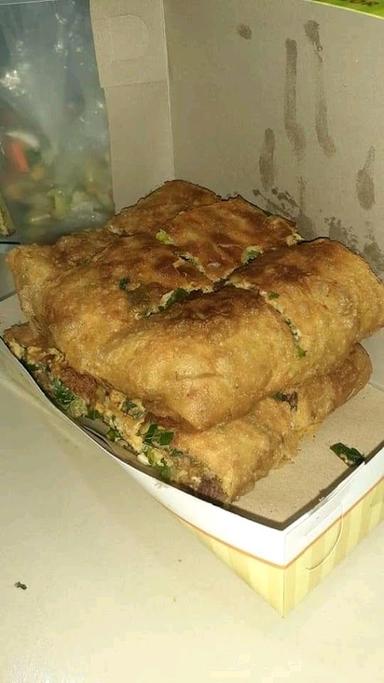 MARTABAK BANGKA 37 ROYYAN