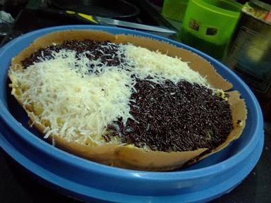 MARTABAK D'ROYALS