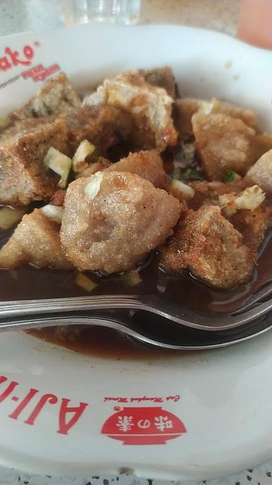 MPEK MPEK MANG UDIN