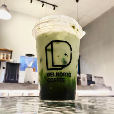 DELNORTO COFFEE