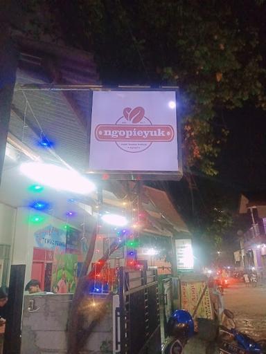 NGOPIEYUK