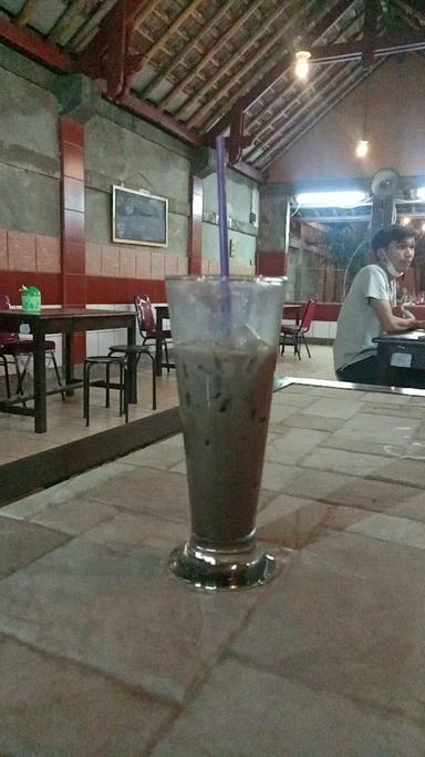 WARKOP MABAR JAKUT