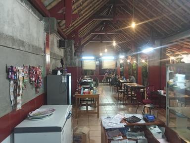 WARKOP MABAR JAKUT