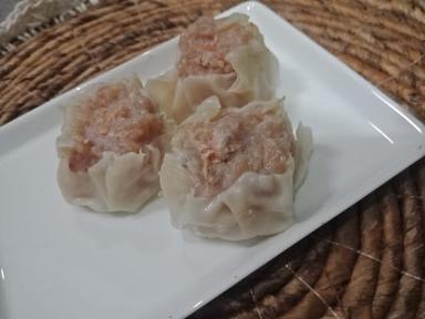 MAMMAM DIMSUM