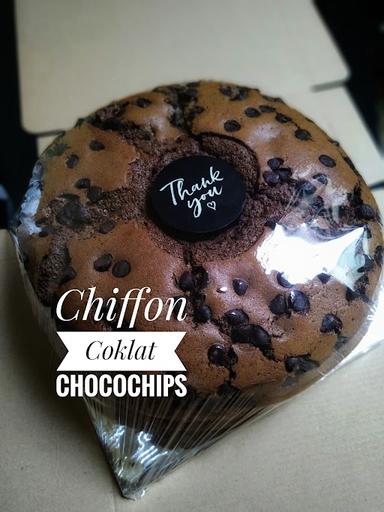 ZAHRA_COOKIES N CHIFFON