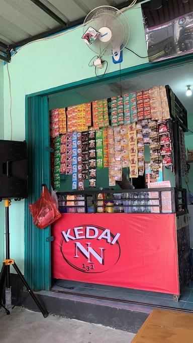 KEDAI NN131