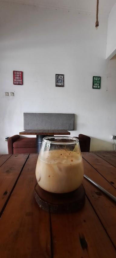 KOPI TEMEN TUA