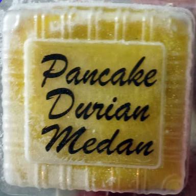 KEY DURIAN