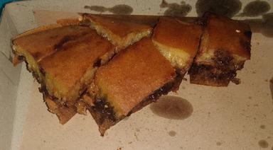 MARTABAK RIZQUNA