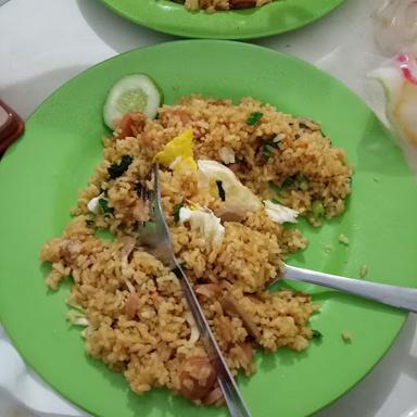 NASI GORENG NR