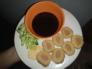 PEMPEK BETY