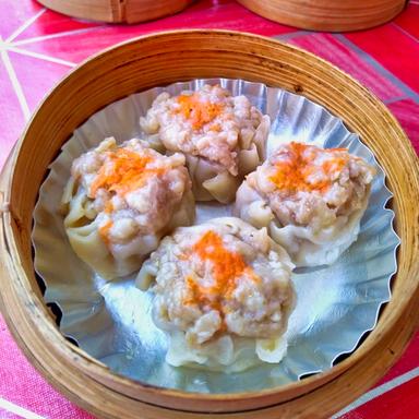 R.E DIMSUM